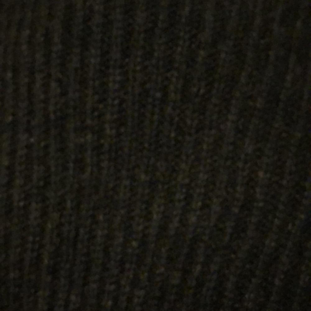 NWT Topshop sweater - Picture 4 of 5
